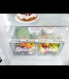 Liebherr Liebherr ICTS 2231-21