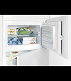 Liebherr Liebherr ICTS 2231-21