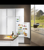 Liebherr Liebherr ICTS 2231-21