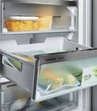 Liebherr Liebherr IFd 3904-22 wit