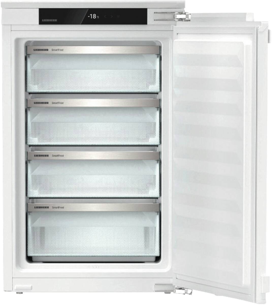 Liebherr Liebherr IFd 3904-22 wit