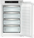 Liebherr Liebherr IFd 3904-22 wit