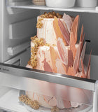 Liebherr Liebherr IFd 3904-22 wit