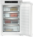 Liebherr Liebherr IFd 3904-22 wit