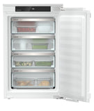 Liebherr Liebherr IFNd 3924-22 wit