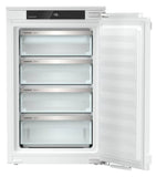 Liebherr Liebherr IFNd 3924-22 wit