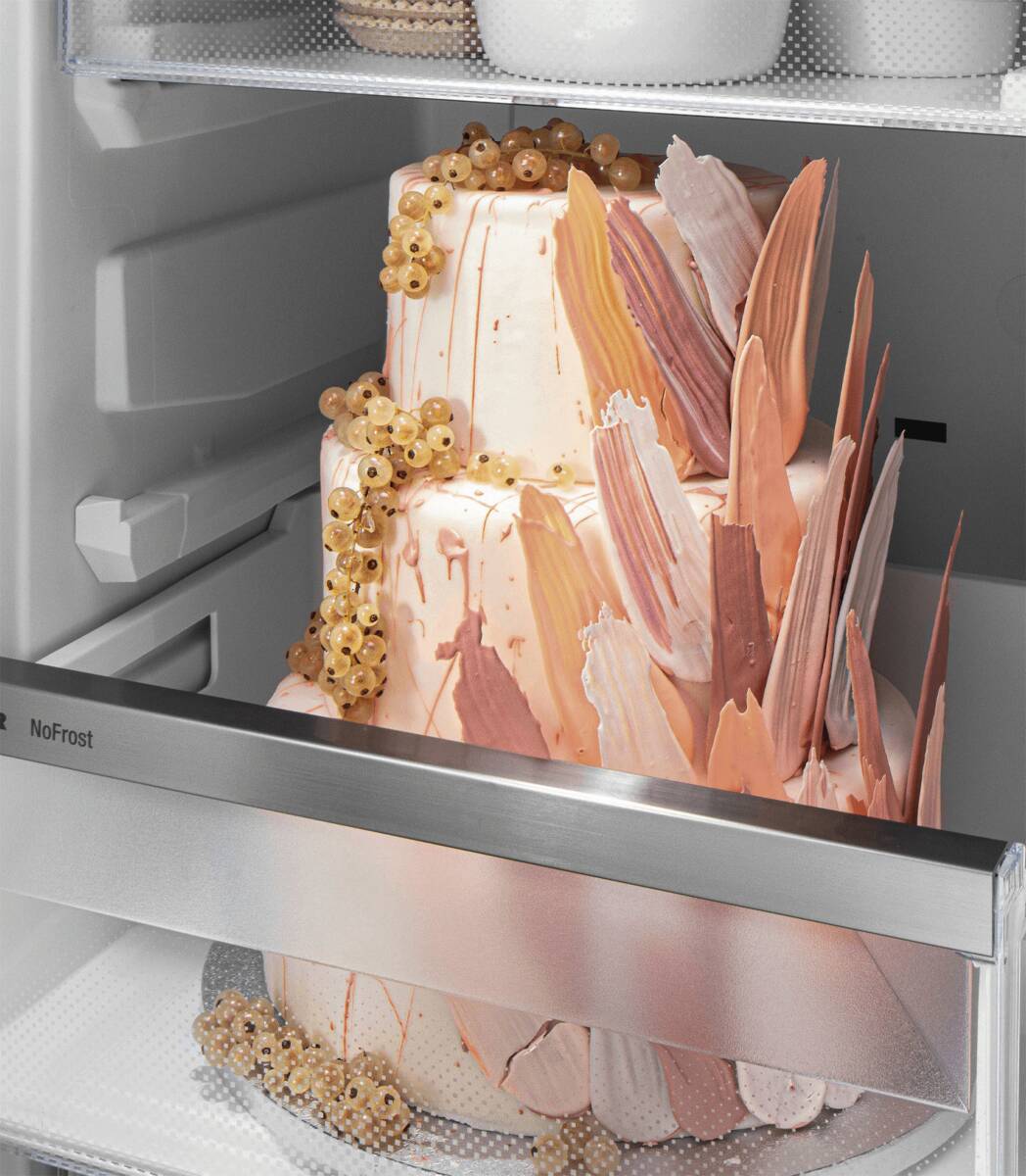 Liebherr Liebherr IFSd 3904-22 wit