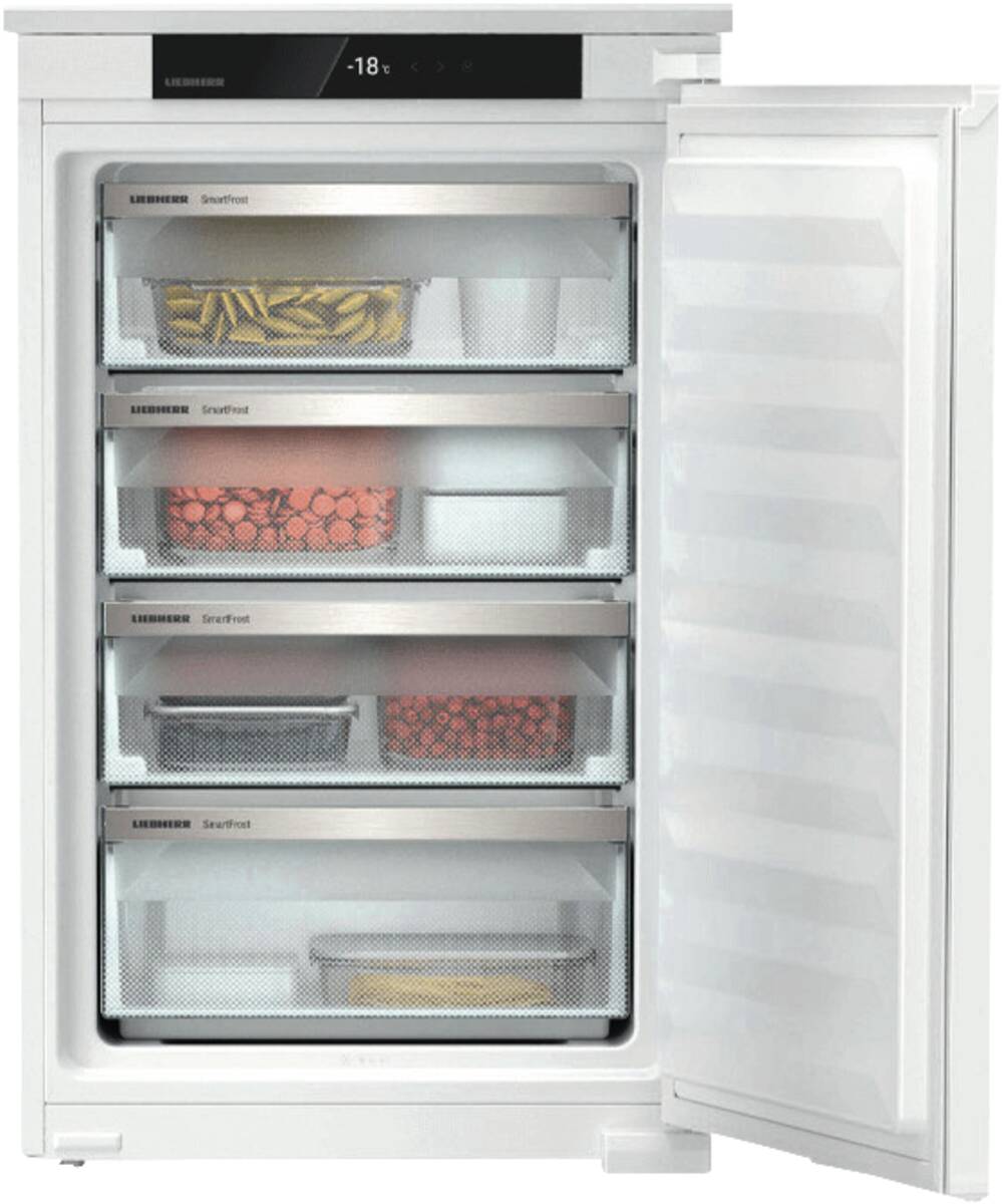 Liebherr Liebherr IFSd 3904-22 wit