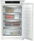 Liebherr Liebherr IFSd 3904-22 wit