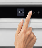 Liebherr Liebherr IFSd 3904-22 wit