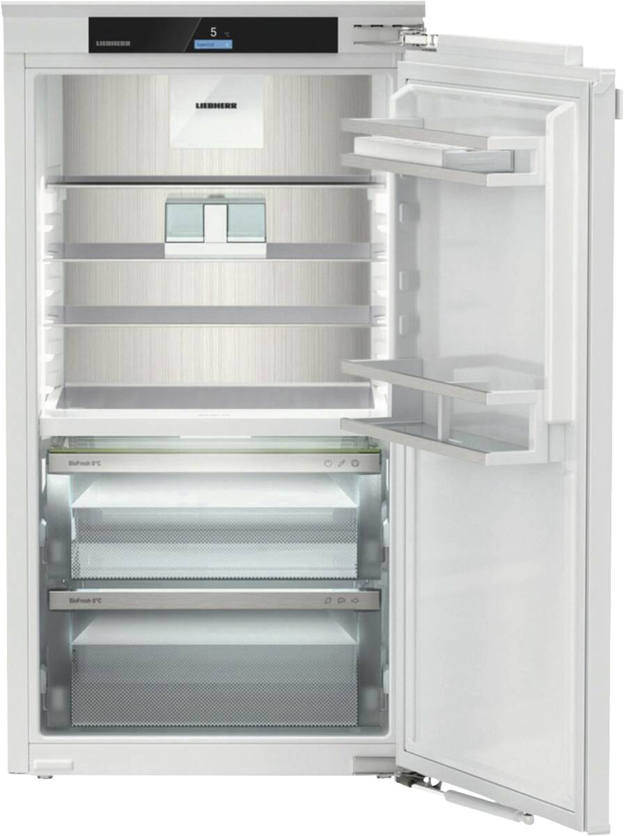 Liebherr Liebherr IRBbi 4050-22