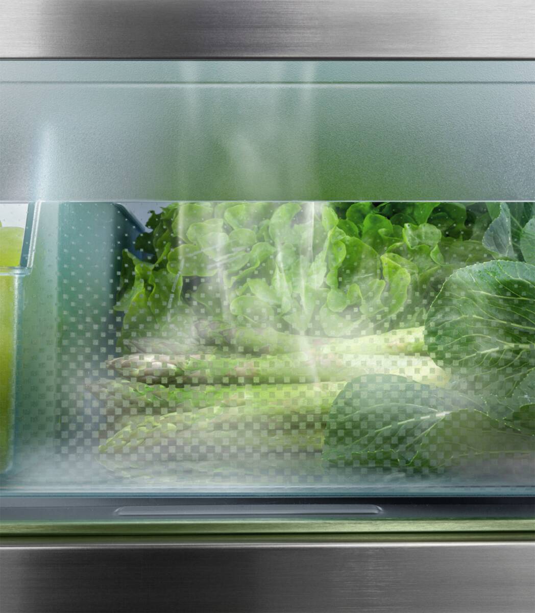 Liebherr Liebherr IRBbi 4171-22