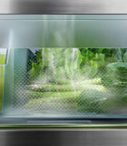 Liebherr Liebherr IRBbi 4171-22