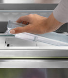 Liebherr Liebherr IRBbi 4171-22