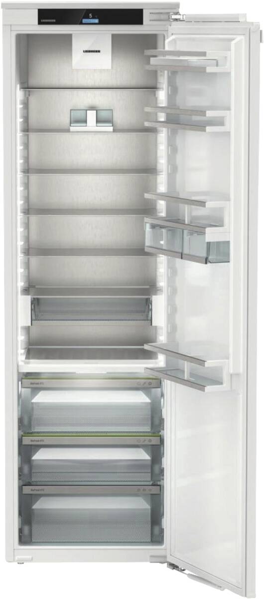 Liebherr Liebherr IRBbi 5150-20 wit