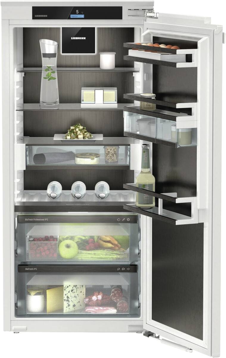 Liebherr Liebherr IRBbsbi 4170