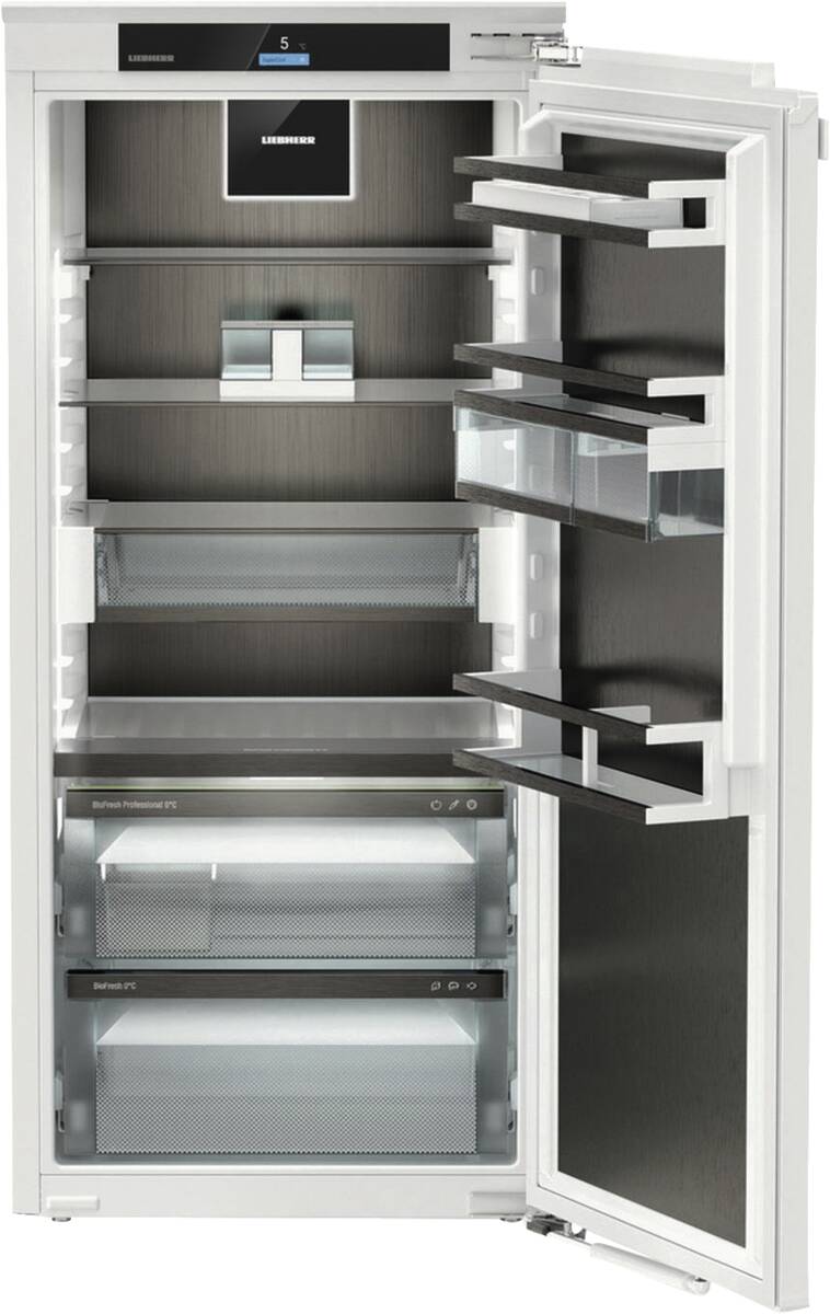 Liebherr Liebherr IRBbsbi 4170