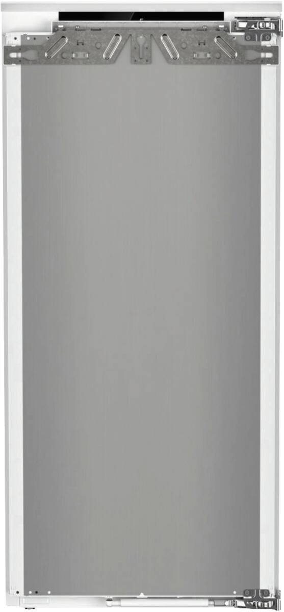 Liebherr Liebherr IRBbsbi 4170