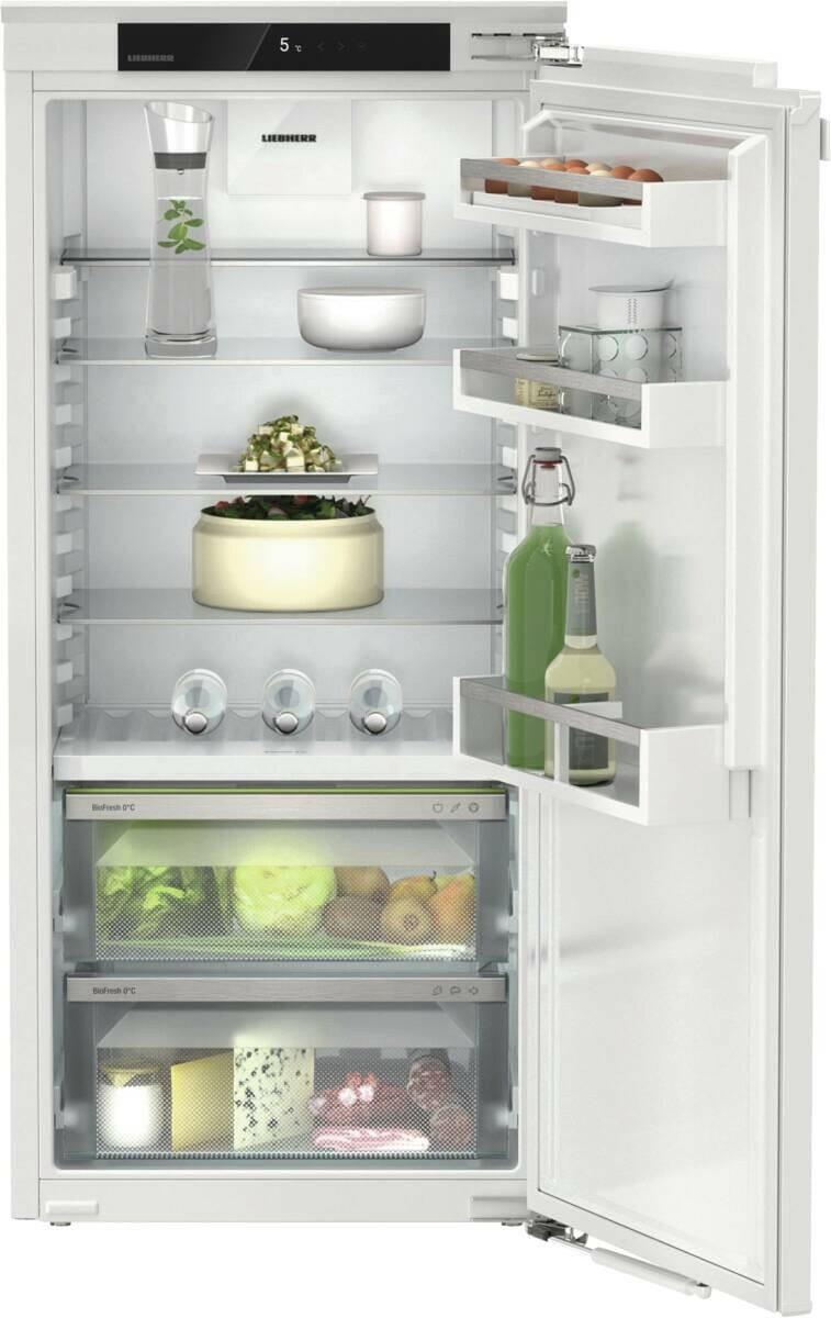 Liebherr Liebherr IRBc 4120-22 wit