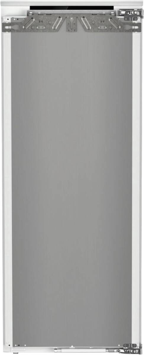 Liebherr Liebherr IRBc 4520-22