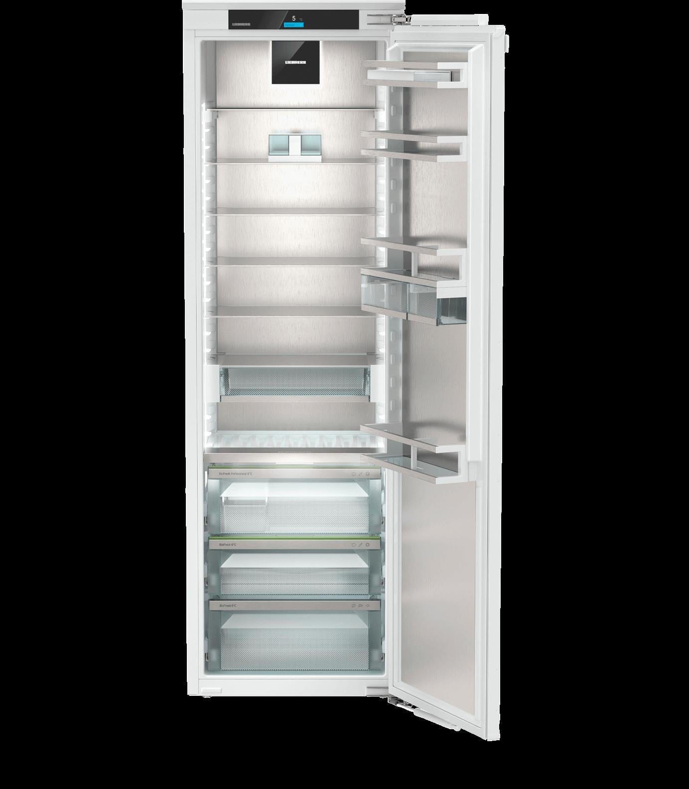 Liebherr Liebherr IRBci 5170-20