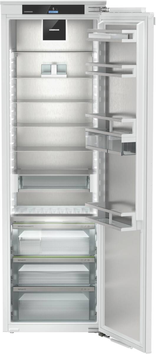 Liebherr Liebherr IRBci 5170-20