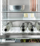 Liebherr Liebherr IRBci 5170 - 22