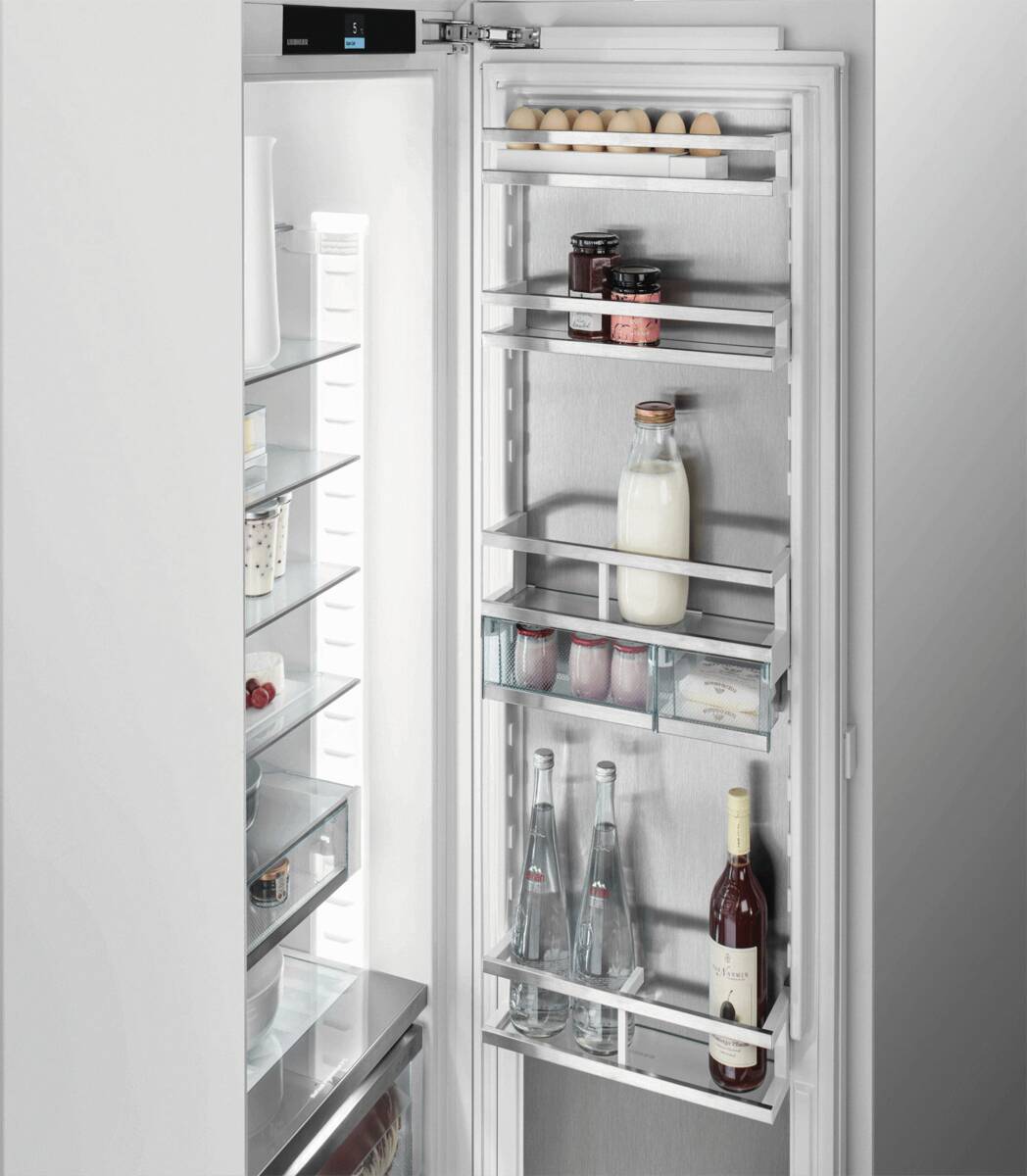 Liebherr Liebherr IRBci 5170 - 22