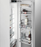 Liebherr Liebherr IRBci 5170 - 22