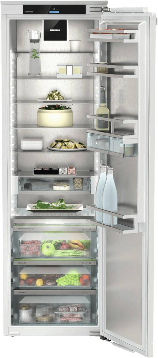 Liebherr Liebherr IRBci 5170 - 22