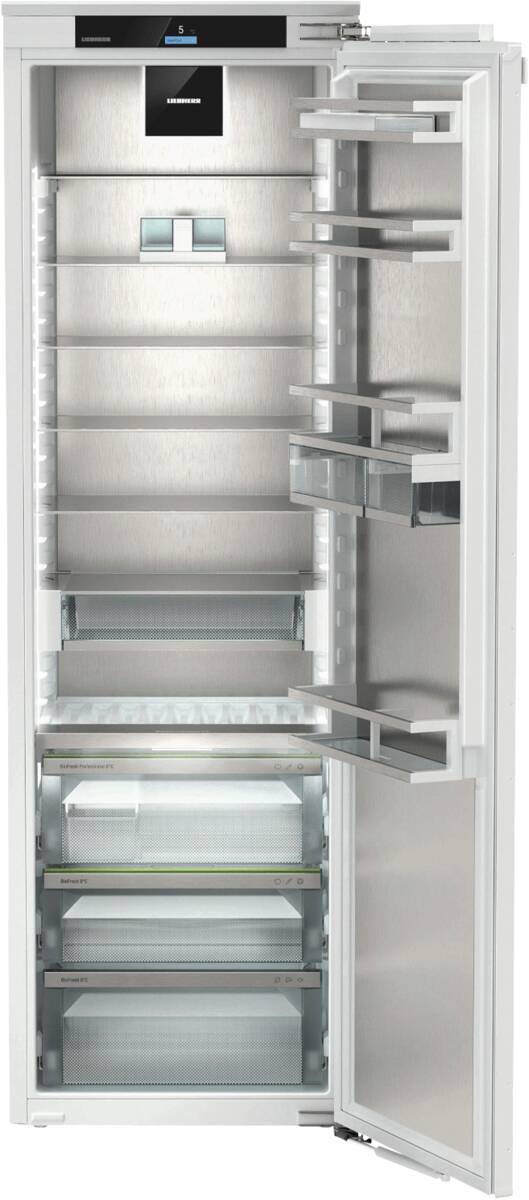 Liebherr Liebherr IRBci 5170 - 22