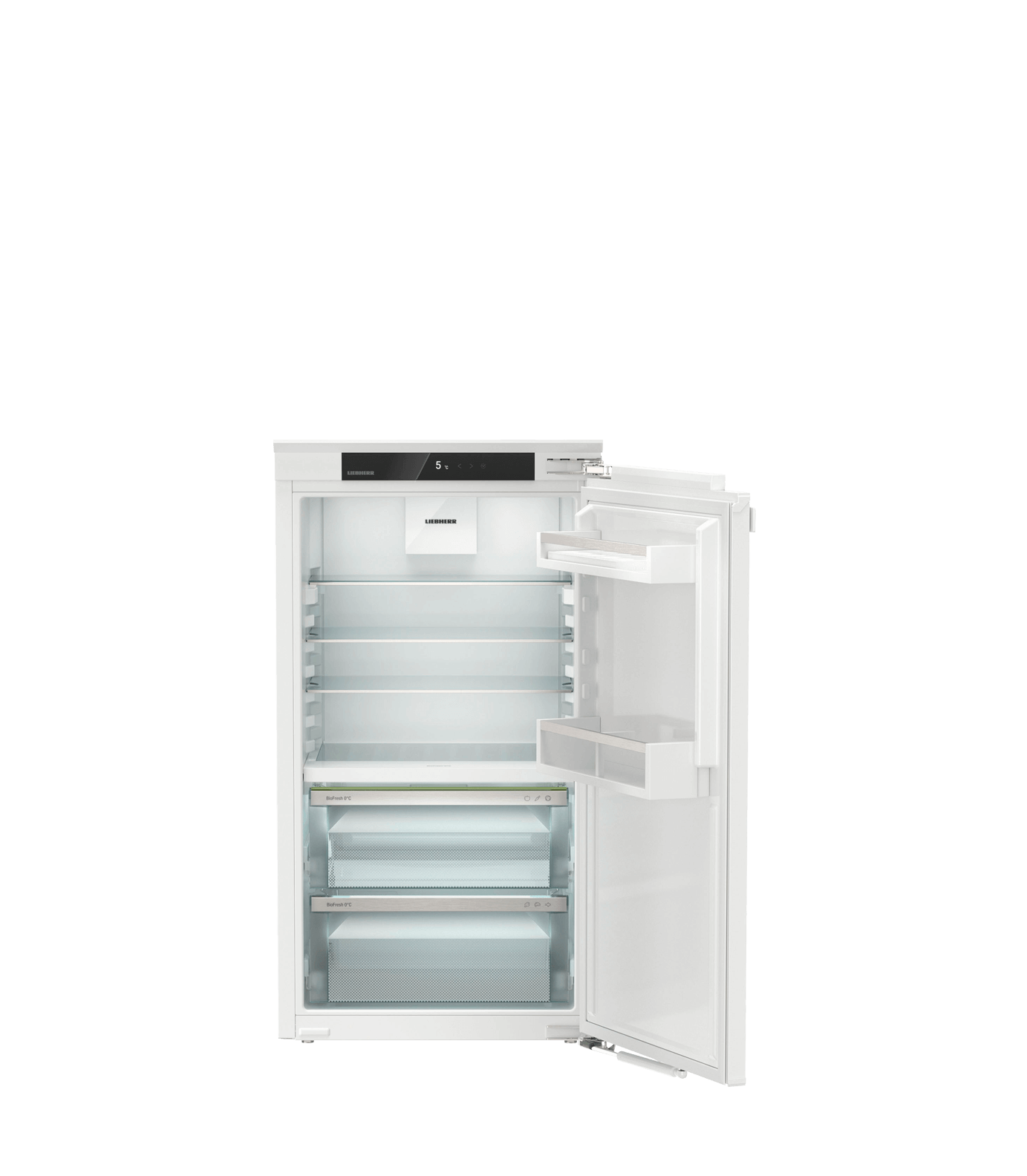 Liebherr Liebherr IRBd 4020-20