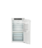 Liebherr Liebherr IRBd 4020-20