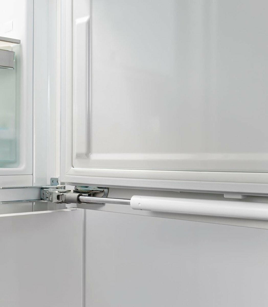 Liebherr Liebherr IRBd 4020-20