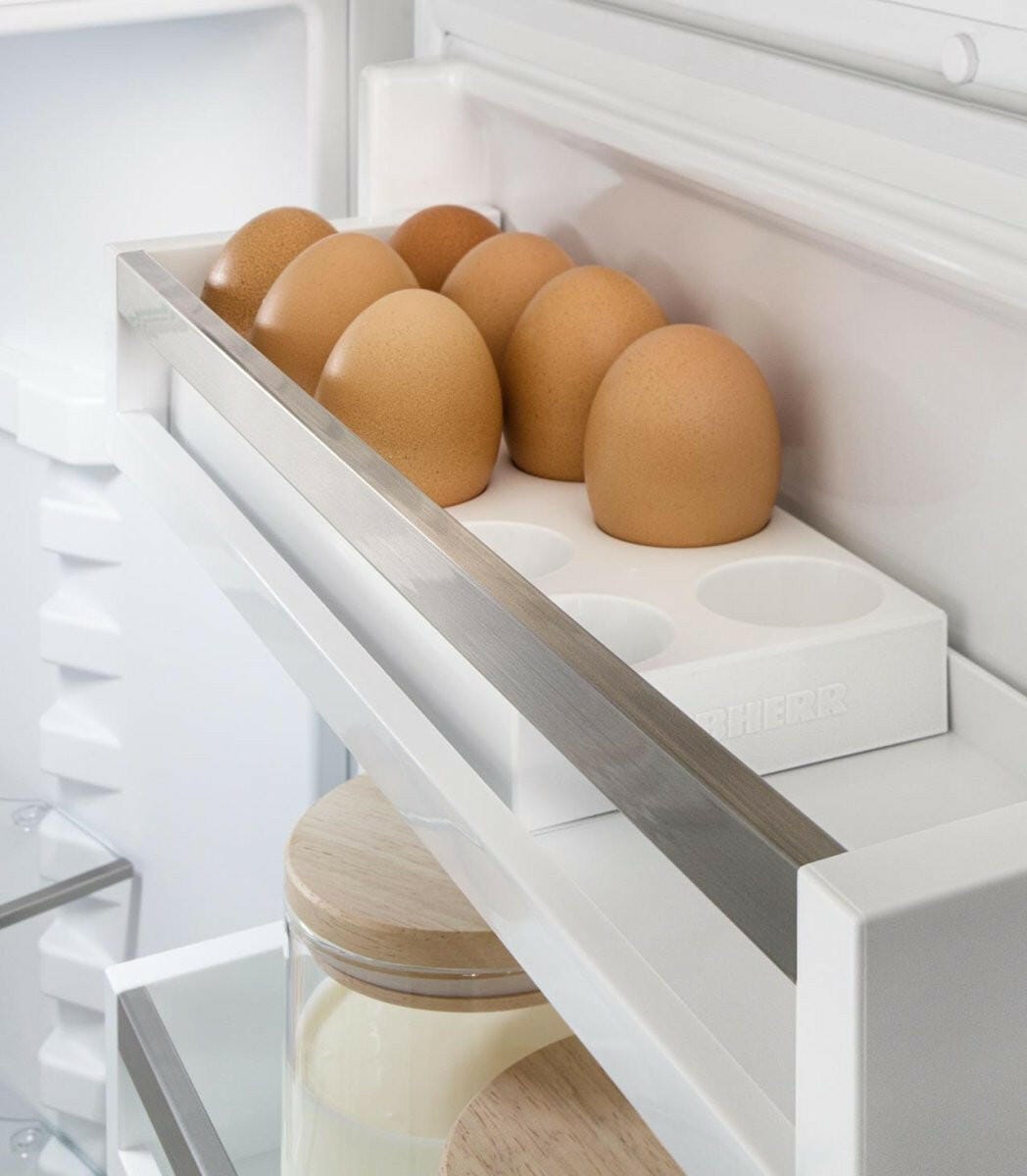 Liebherr Liebherr IRBd 4020-20