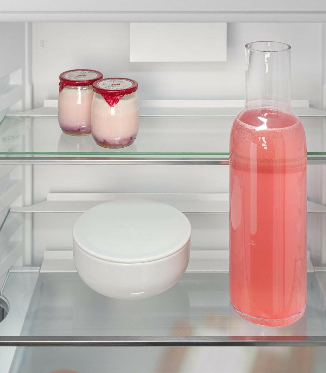 Liebherr Liebherr IRBd 4020-20