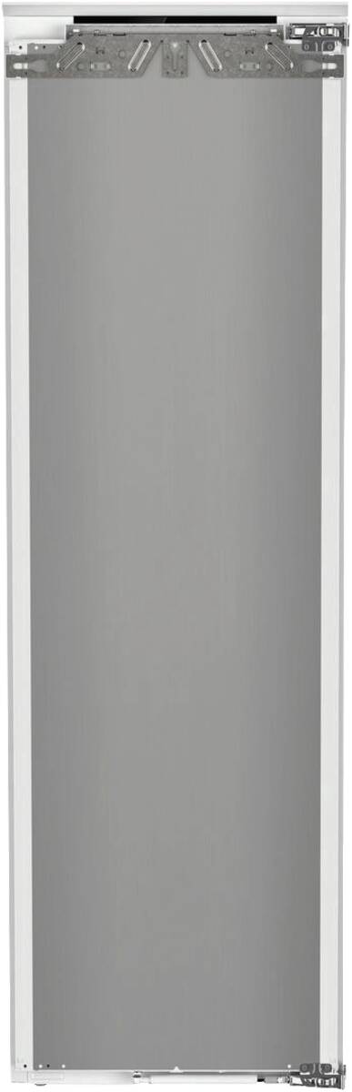 Liebherr Liebherr IRBd 5120-22