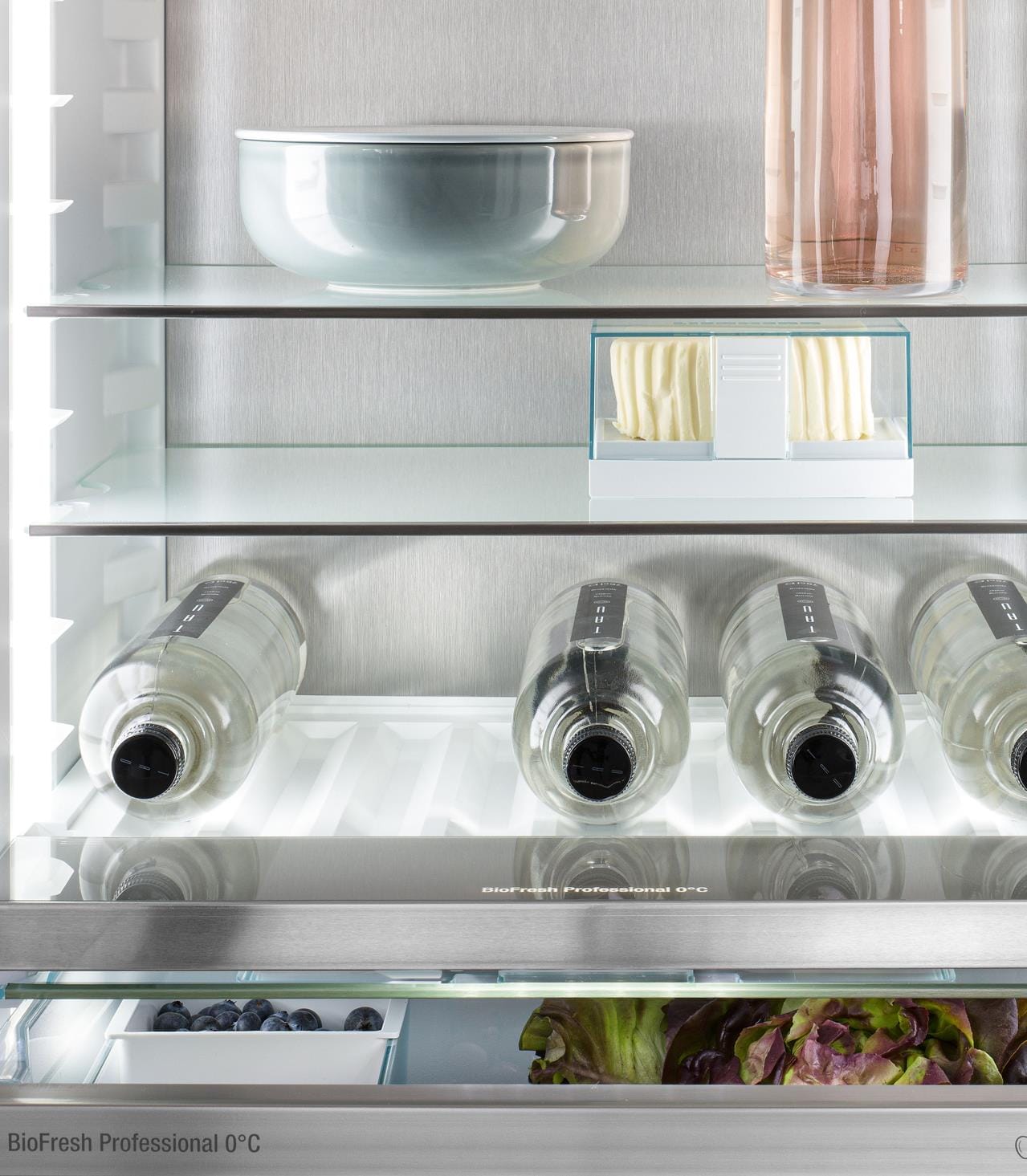 Liebherr Liebherr IRBdi 5180-20