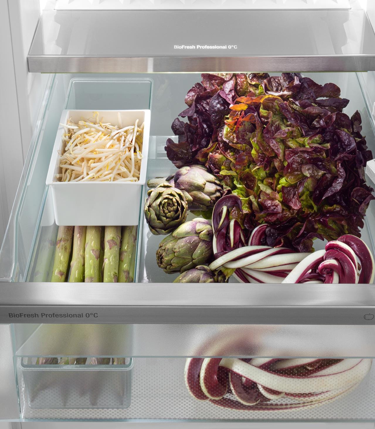 Liebherr Liebherr IRBdi 5180-20