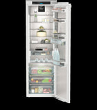 Liebherr Liebherr IRBdi 5180-20