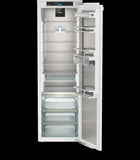 Liebherr Liebherr IRBdi 5180-20