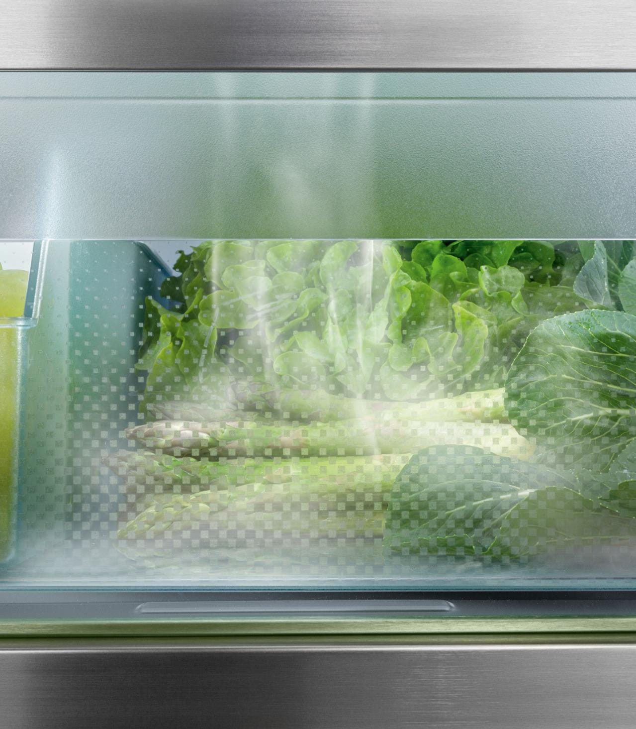 Liebherr Liebherr IRBdi 5180-20