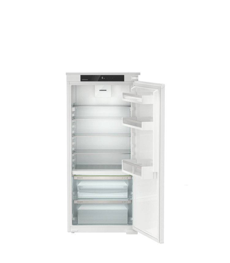 Liebherr Liebherr IRBSe 4120-20