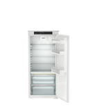 Liebherr Liebherr IRBSe 4120-20