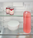 Liebherr Liebherr IRBSe 4120-20