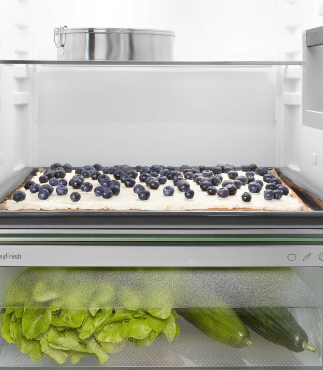 Liebherr Liebherr IRBSe 4120-20