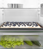 Liebherr Liebherr IRBSe 4120-20