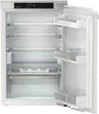 Liebherr Liebherr IRc 3920-62 wit