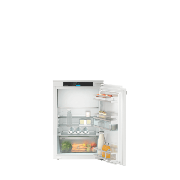 Liebherr Liebherr IRc 3951-20