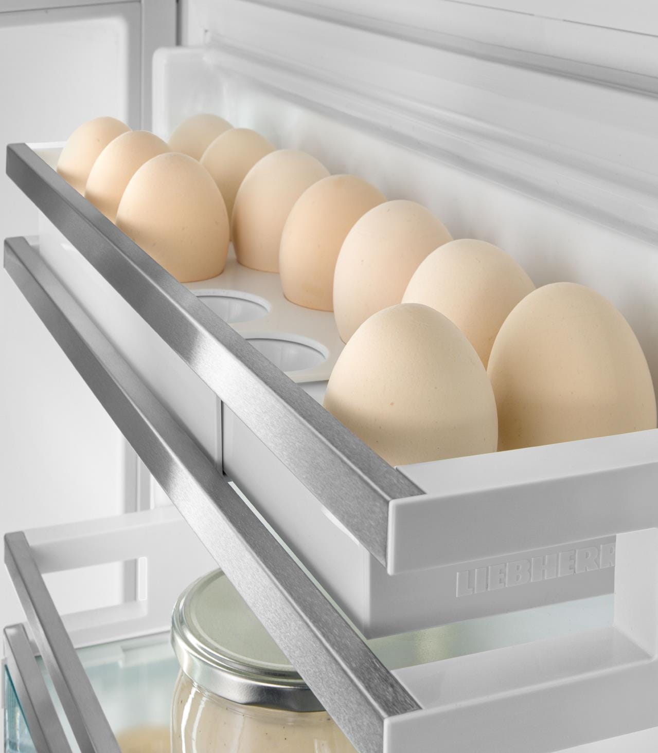 Liebherr Liebherr IRc 3951-20